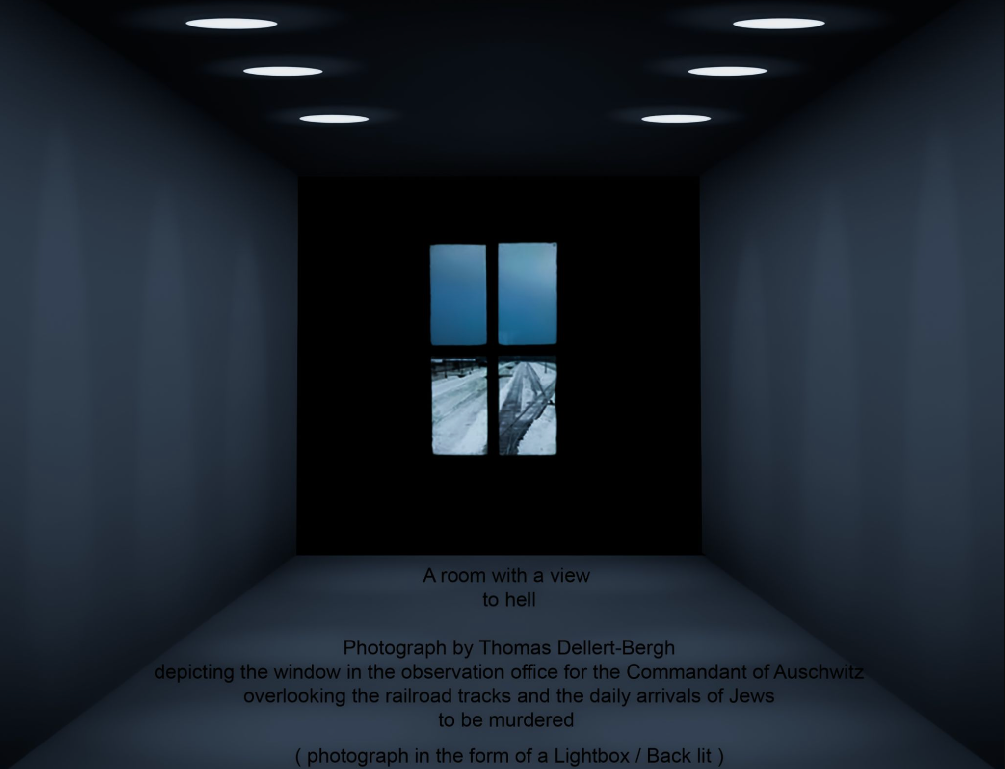 Screenshot 2023 01 29 at 16.20.59